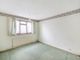 Thumbnail Flat for sale in Lawrie Park Road, London