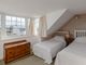 Thumbnail Town house for sale in Old Town, Cowes, Isle Of Wight