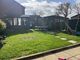 Thumbnail End terrace house for sale in Hardwick Bank Road, Northway, Tewkesbury