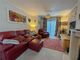 Thumbnail Semi-detached house for sale in Spenser Close, Tamworth, Staffordshire