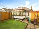 Thumbnail Bungalow for sale in Croeshowell, Llay, Wrexham