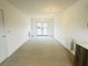 Thumbnail Flat to rent in Cherry Orchard, Swanscombe