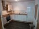 Thumbnail Flat to rent in Union Forge, 33 Mowbray St, Kelham Island, Sheffield