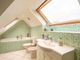 Thumbnail Detached house for sale in Acer Lodge, Streatley On Thames