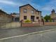 Thumbnail Detached house for sale in Four Gables, Brown Street, Blairgowrie, Perthshire