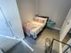 Thumbnail Property to rent in Ridley Road, Liverpool
