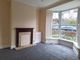 Thumbnail Terraced house for sale in Terrace Road, Swansea