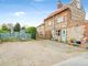 Thumbnail Property for sale in Holt Road, Sharrington, Melton Constable