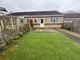 Thumbnail Bungalow for sale in Bracebridge Court, Worksop