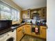 Thumbnail Flat for sale in Windmill Platt, Handcross, Haywards Heath