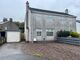 Thumbnail Property to rent in Row Brow Park, Dearham, Maryport