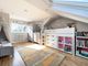 Thumbnail End terrace house for sale in Ivy Avenue, Bath, Somerset