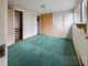 Thumbnail Bungalow for sale in Forestfield, Crawley