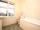 Thumbnail Terraced house for sale in Kingsley Gardens, Devizes, Wiltshire