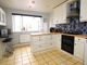 Thumbnail Detached house for sale in Greenacre Close, Upton, Poole