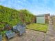 Thumbnail Terraced house for sale in Sheldon Drive, Wells, Somerset