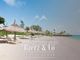 Thumbnail Penthouse for sale in Mauritius