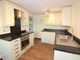 Thumbnail Detached house to rent in Antony Passage, Saltash