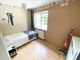 Thumbnail Detached house for sale in Bramble Bank, Frimley Green, Camberley
