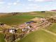 Thumbnail Land for sale in Northwest Of Blackmount Primary School, Elsrickle, Biggar