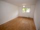 Thumbnail Flat for sale in Taylor Avenue, Cowdenbeath