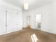 Thumbnail Flat for sale in Totteridge Lane, London