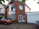 Thumbnail Detached house to rent in Boultham Park Road, Lincoln