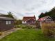 Thumbnail Cottage for sale in Low Road, Bressingham, Diss