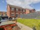 Thumbnail Semi-detached house for sale in Phoenix Way, Gildersome, Morley, Leeds