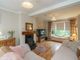 Thumbnail Terraced house for sale in Mackay Road, Kincorth, Aberdeen