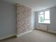 Thumbnail Property to rent in Elkesley Place, Elkesley Road, Meden Vale, Mansfield, Nottinghamshire