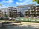 Thumbnail Flat for sale in Waterfront Apartments, London