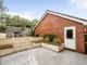 Thumbnail Detached house for sale in Firethorn, Shinfield, Reading, Berkshire