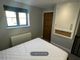 Thumbnail Semi-detached house to rent in Brewery Court, Buckingham