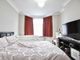 Thumbnail Terraced house to rent in Windsor Road, Ilford