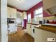 Thumbnail Terraced house for sale in Wherstead Road, Ipswich