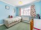 Thumbnail Bungalow for sale in Cleymond Chase, Kirton, Boston