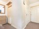 Thumbnail Flat for sale in Sable Court, 21 Argyll Road, Bournemouth