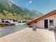 Thumbnail Villa for sale in Fully, Canton Du Valais, Switzerland
