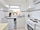 Thumbnail End terrace house for sale in Henniker Gate, Chelmsford