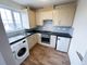 Thumbnail Flat to rent in Primrose Place, Doncaster