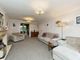 Thumbnail Detached house for sale in Boden Drive, Willaston, Nantwich