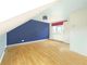 Thumbnail Terraced house for sale in Barrett Road, Walthamstow, London