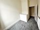 Thumbnail Terraced house to rent in Back Clifton Road, Marsh, Huddersfield