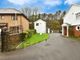 Thumbnail Detached house for sale in Heol Tymaen, Pontypridd