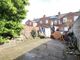 Thumbnail Terraced house for sale in Dale Street, Scunthorpe