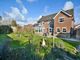 Thumbnail Detached house for sale in Masons Way, Codmore Hill, Pulborough, West Sussex