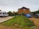 Thumbnail Property for sale in Brook Street, Aston Clinton, Aylesbury