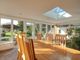 Thumbnail Detached house for sale in Everton Road, Hordle, Lymington