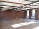 Thumbnail Office to let in Sunny Bank Mills, 20 Spinning Mill, 83-85 Town Street, Farsley